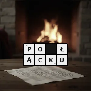 Hasło krzyżówkowe łąck - po łącku – rozwiązanie, synonimy, podpowiedzi i definicje krzyżówkowe